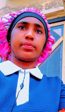 Lizzy65, 34, Netherlands