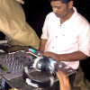 Dj swapnil sc