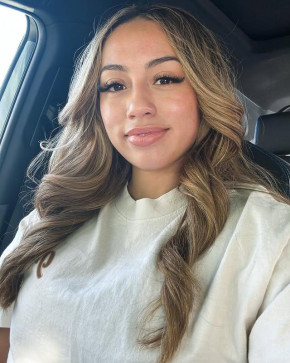 Harnandez, 26, United States