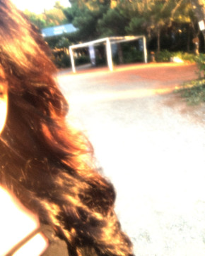 Yueizip, 22, Austria