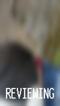 Cssndr