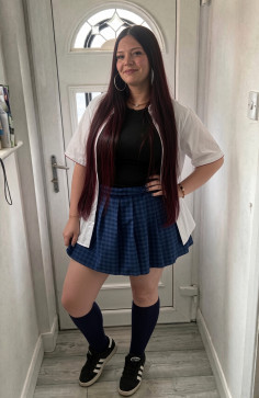 Rubylx09