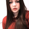 Rubylx09