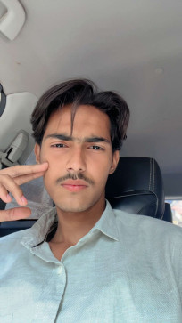 Arfat khan