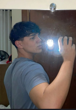 BbwL0v3R, 21, United States