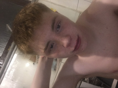 Connor_tobyn, 18, United Kingdom
