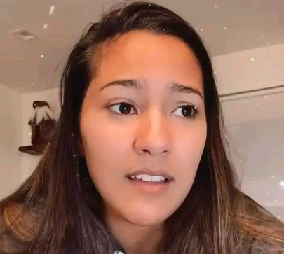 Loverty, 20, United States