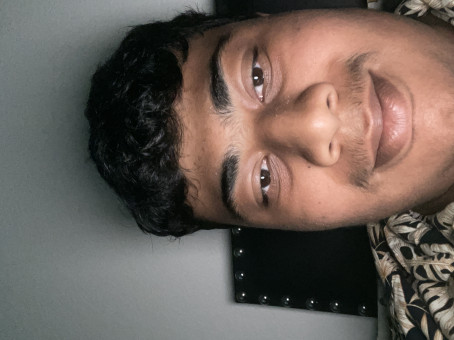 QuickChat Chronicles, 18, United States