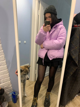 MD ROCKY, 20, United States