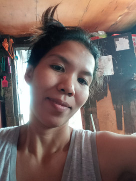 Gracie, 40, Philippines