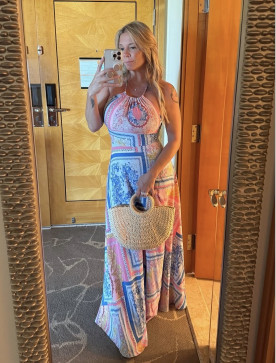 Evaobrien, 29, United States