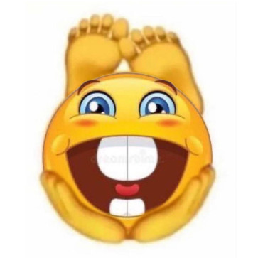 bruh