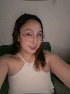 IRina, 25, Saudi Arabia