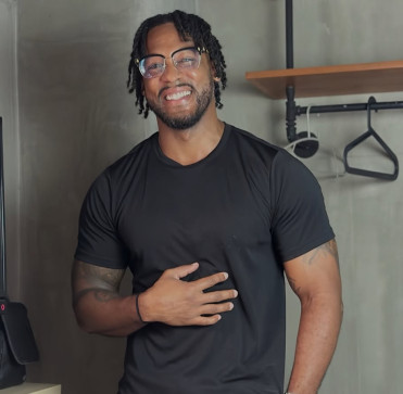 Stanford Mathews, 67, United States