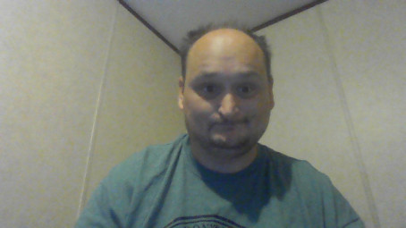 Steven Wade, 41, United States