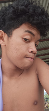 Janjanlongkiao, 21, Philippines