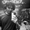Saif Ali