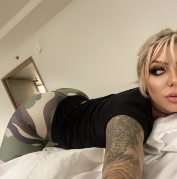 Alex Rose, 28, United States