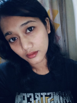 rina