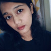 rina