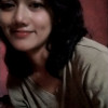 rina