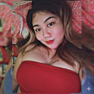 Aldie, 40, Philippines