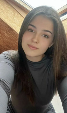 Eroka, 35, United States