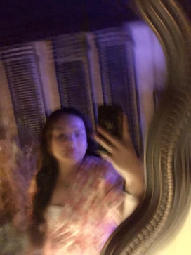 Ann, 24, Philippines