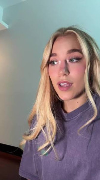 Ninajean, 35, United States