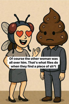 Denita, 37, Indonesia