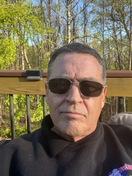 Geronimo, 18, United States