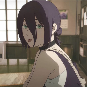 Pauzudo Tarado, 18, Brazil