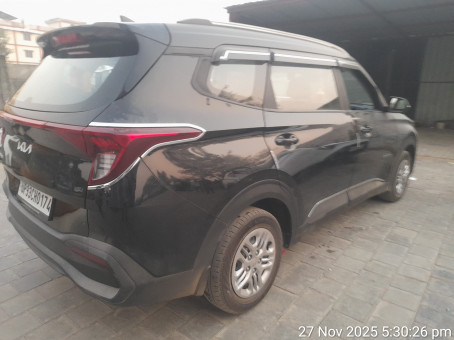 Pushpendra Singh, 24, India