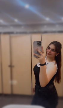 Payal Dahiya, 25, India