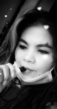 Lhanz, 45, Philippines