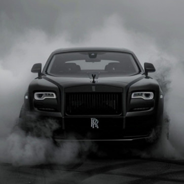 Yoyoyoyo Hai Bhai, 23, United States