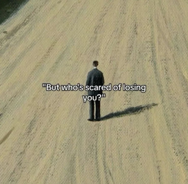 Mohit Nayyar, 18, India