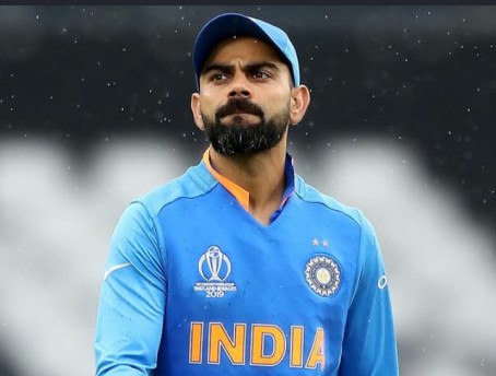 Mohammed Abdullah, 19, India