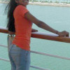 rosee3