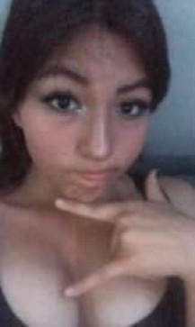 C Bizzle, 18, Canada