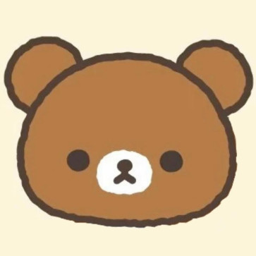 Kricket, 18, United States