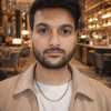 Abinash Singh
