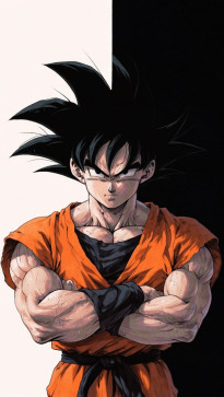 Imon Mondal, 21, India