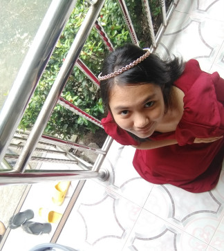 Stellar0999, 18, Philippines