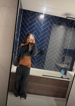 Ixyv, 21, United States