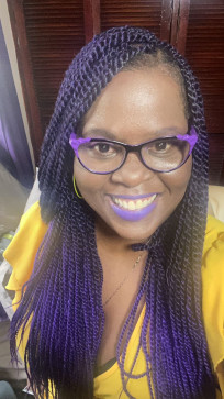 JustJo1977, 48, Panama