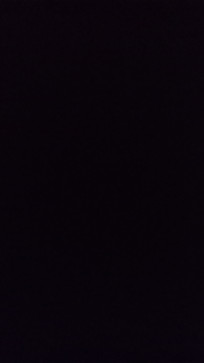 Fhhbdf, 18, Indonesia