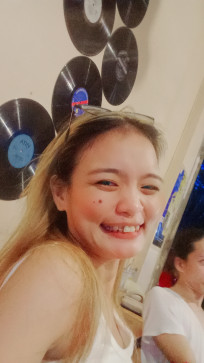 Caaamshoowpaypal, 22, Philippines