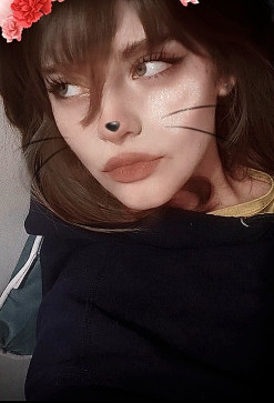 Jlnmethin, 18, United States