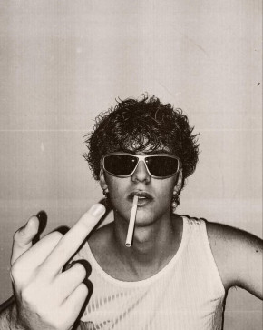 Yuvraj Bhagat, 18, India